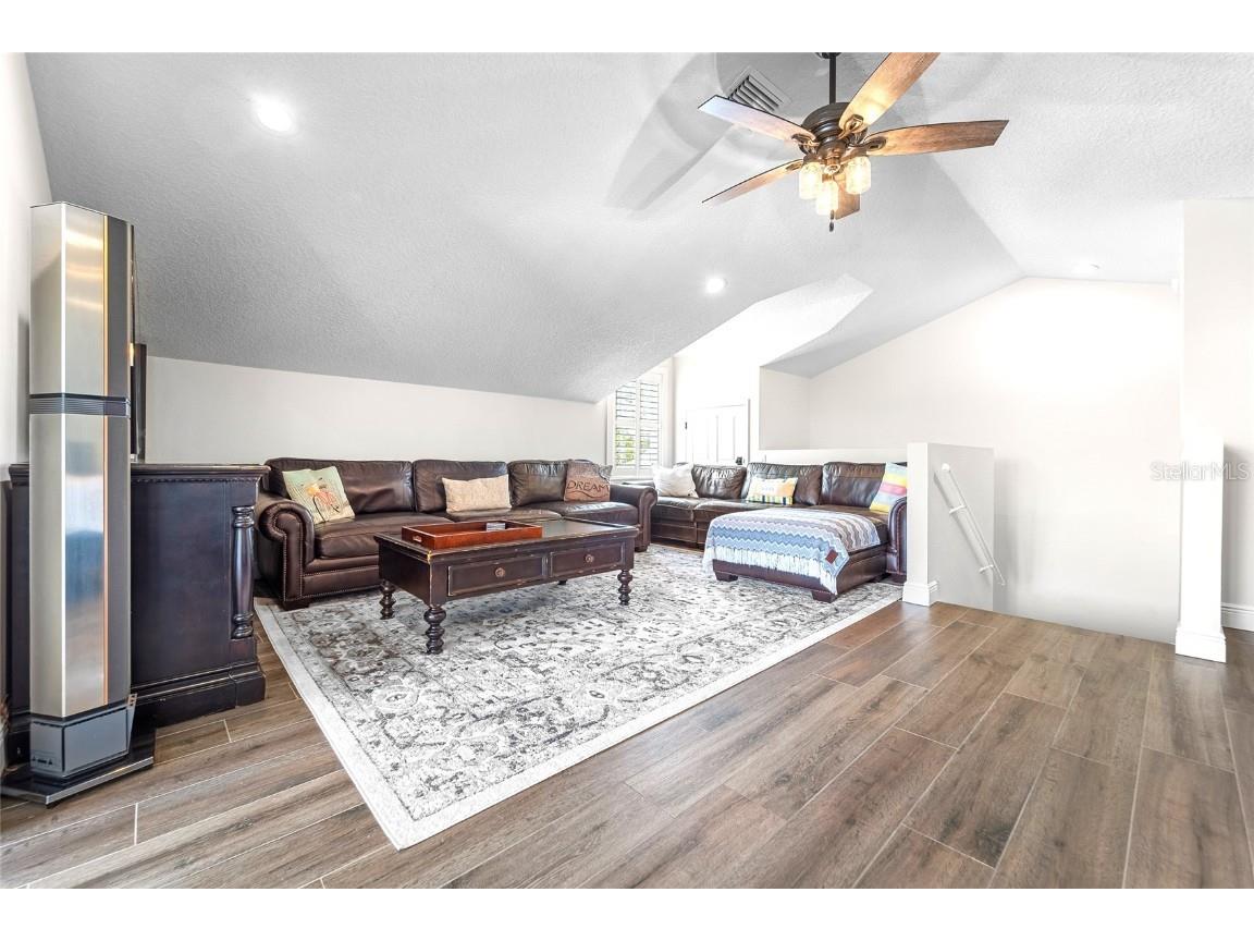 724 Bayshore Drive Terra Ceia FL 34250 TB8336940 image38