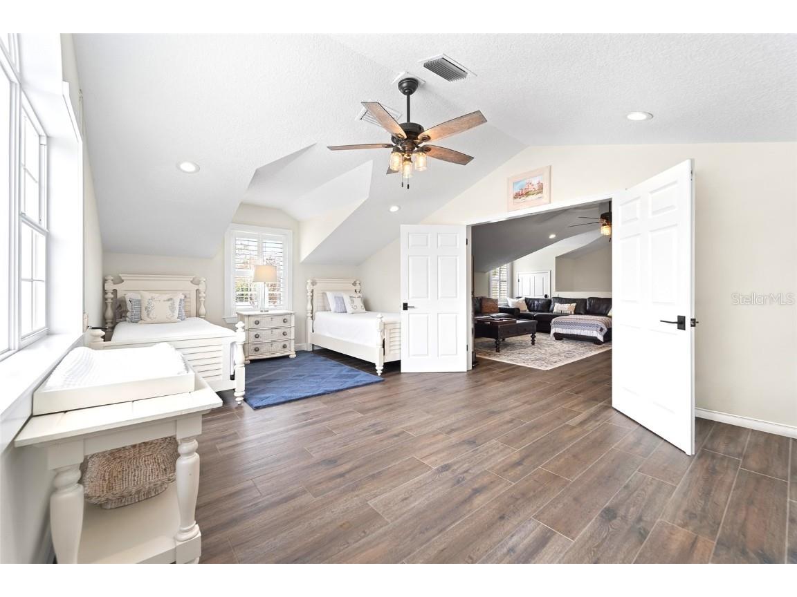 724 Bayshore Drive Terra Ceia FL 34250 TB8336940 image39