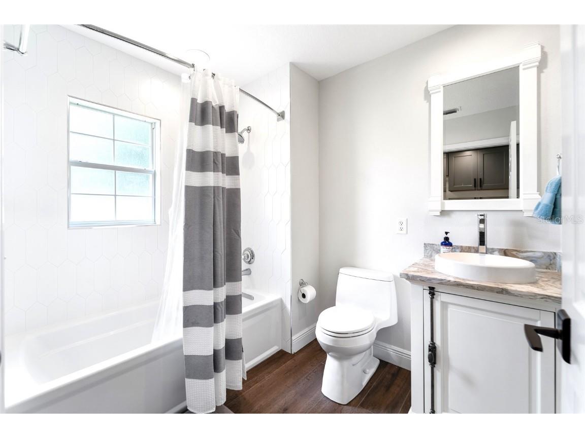 724 Bayshore Drive Terra Ceia FL 34250 TB8336940 image42