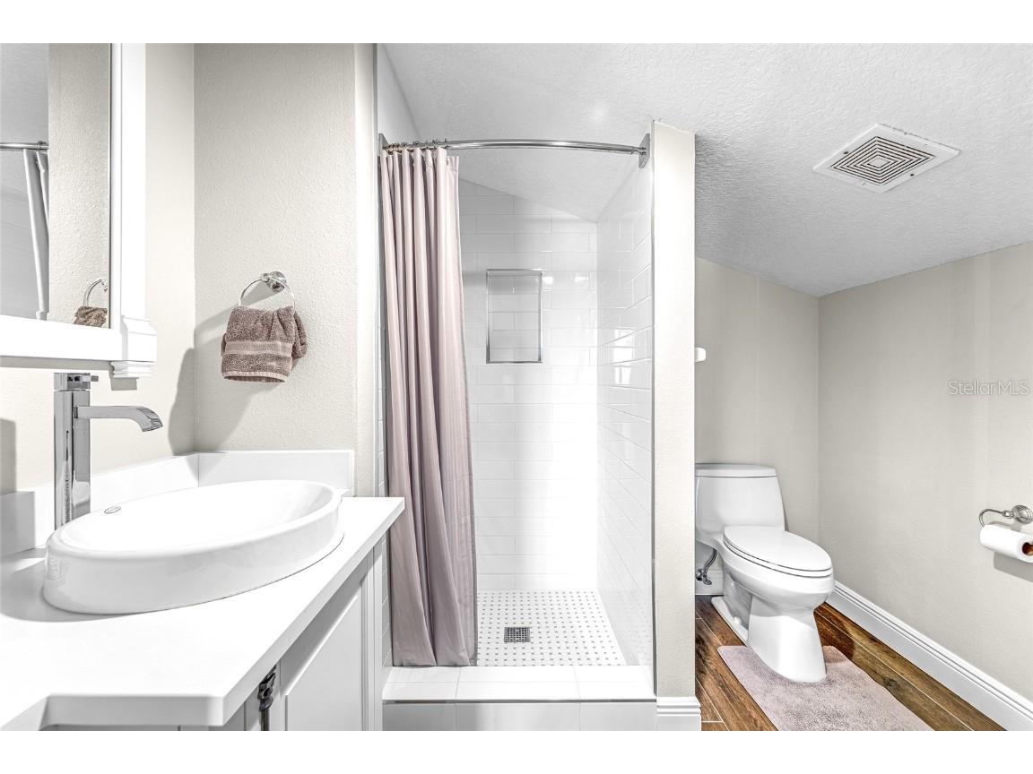 724 Bayshore Drive Terra Ceia FL 34250 TB8336940 image43