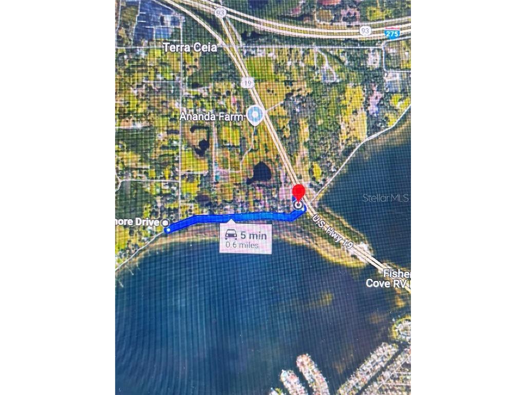 724 Bayshore Drive Terra Ceia FL 34250 TB8336940 image7