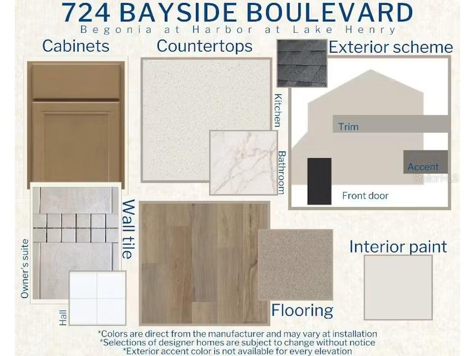 724 Bayside Boulevard Winter Haven FL 33881 L4963765 image3