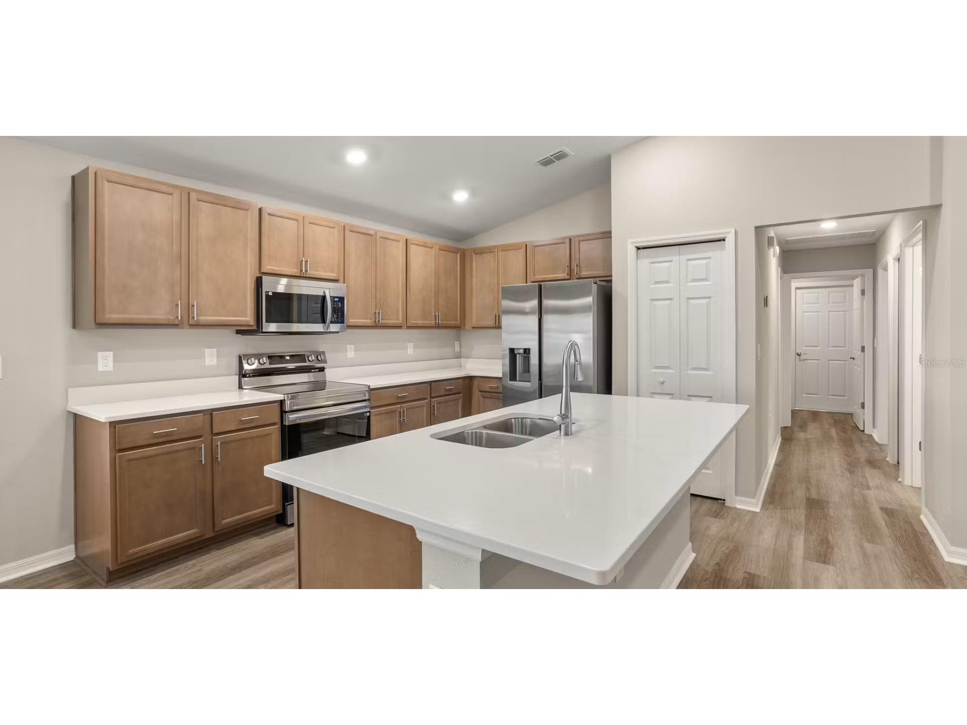 724 Bayside Boulevard Winter Haven FL 33881 L4963765 image5