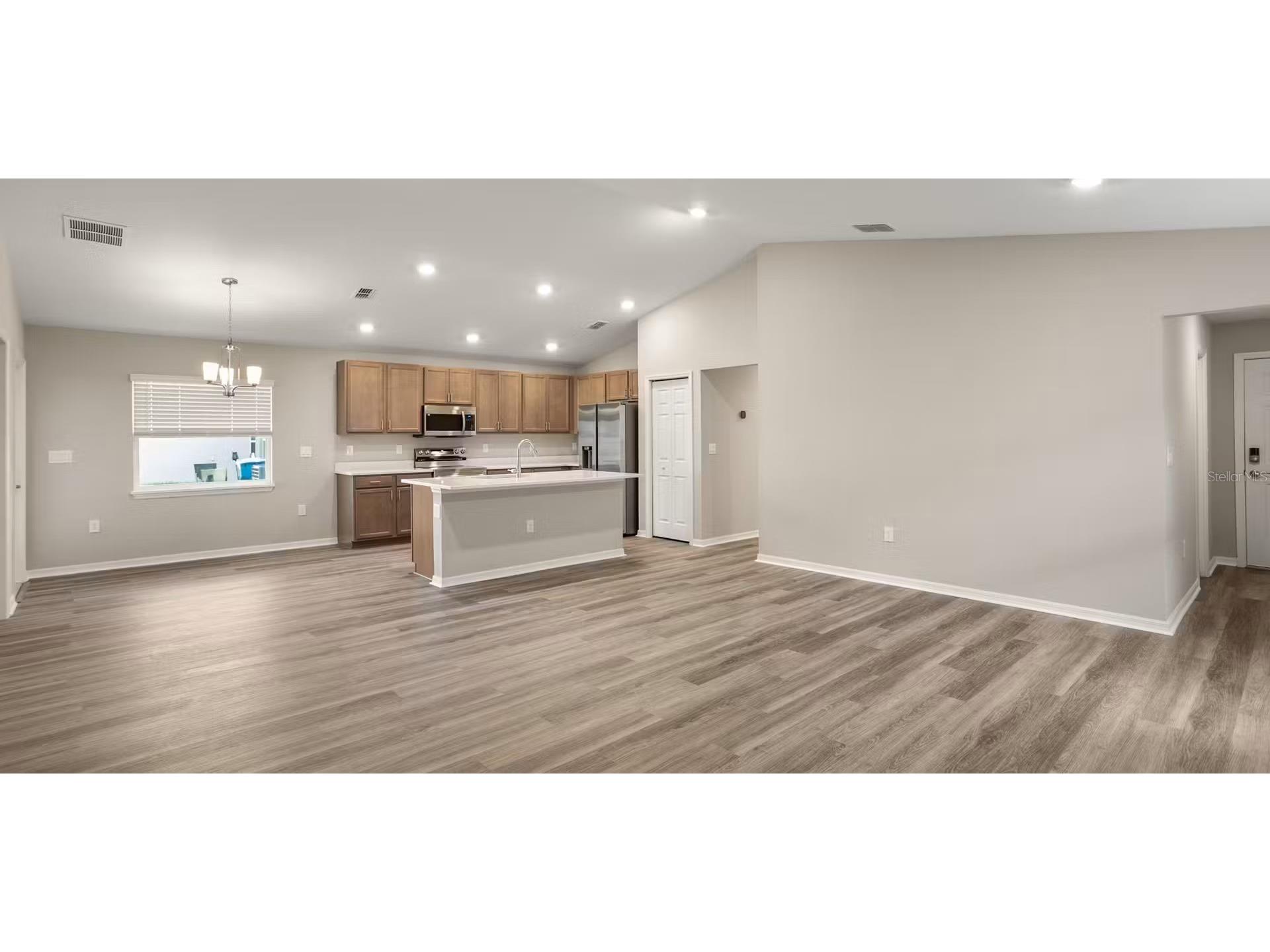 724 Bayside Boulevard Winter Haven FL 33881 L4963765 image6