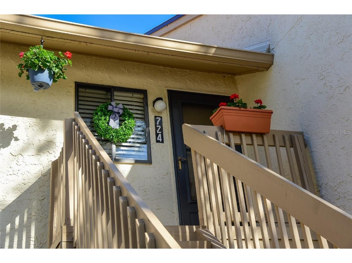 724 Bird Bay Circle #45 Venice FL 34285 N6130114 image1