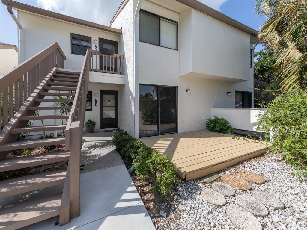724 Bird Bay Drive W #152 Venice FL 34285 N6126752 image1