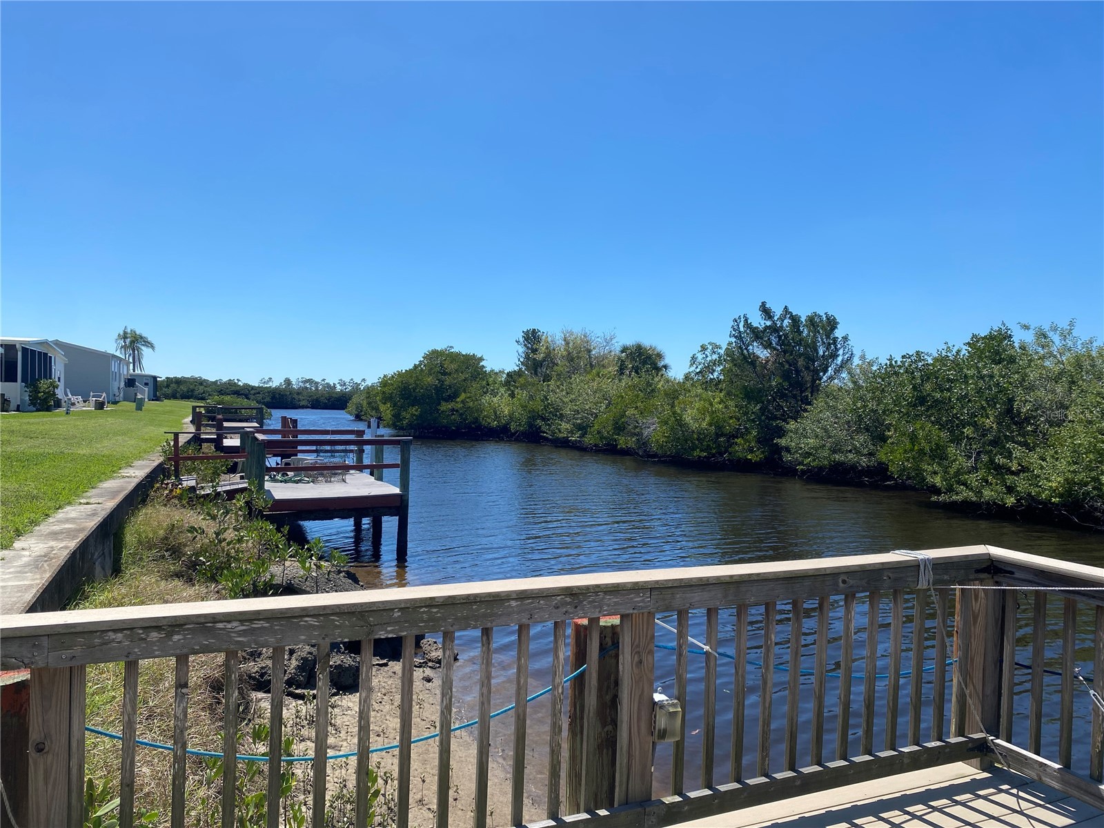 724 Blackburn Boulevard North Port FL 34287 N6143502 image1