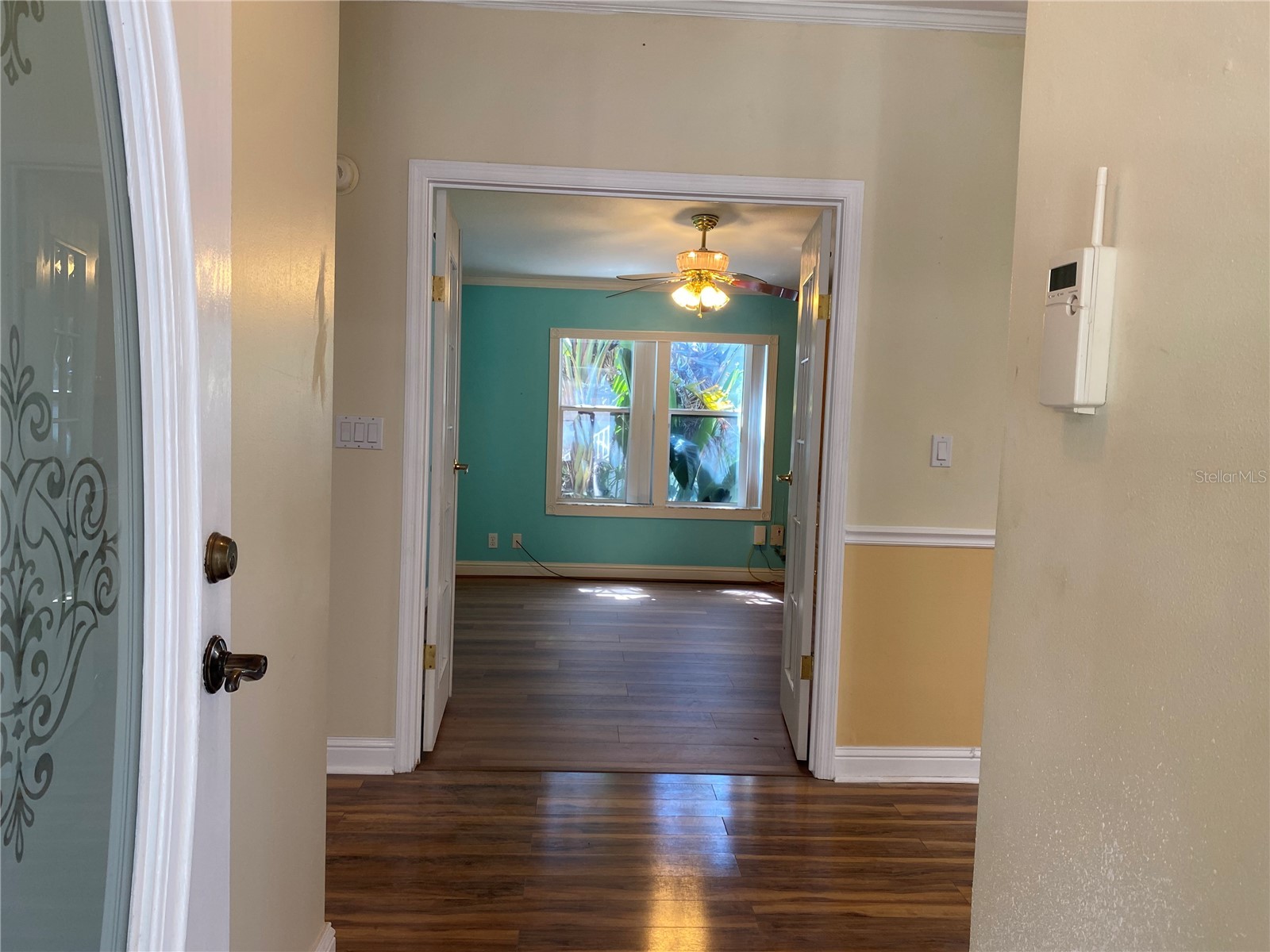 724 Blackburn Boulevard North Port FL 34287 N6143502 image10