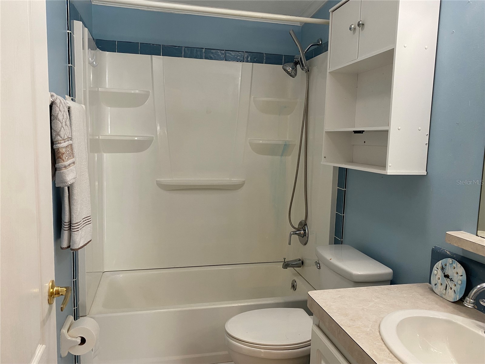 724 Blackburn Boulevard North Port FL 34287 N6143502 image11