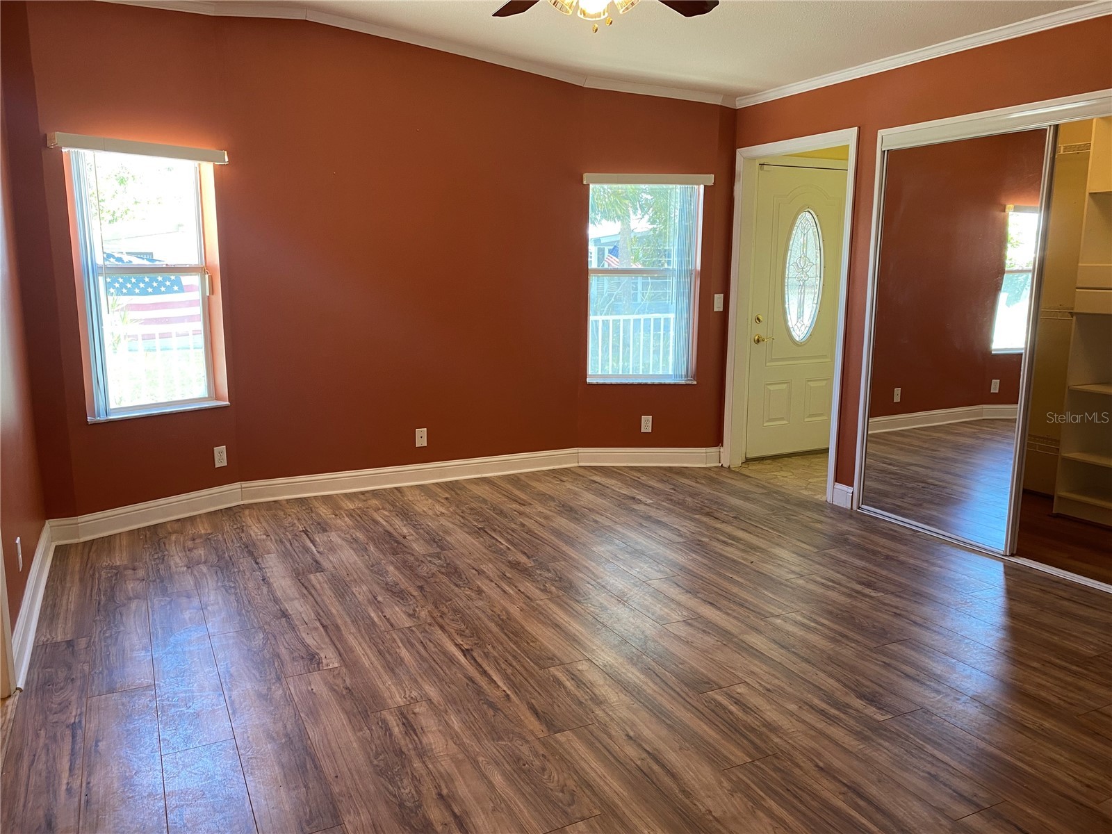 724 Blackburn Boulevard North Port FL 34287 N6143502 image12