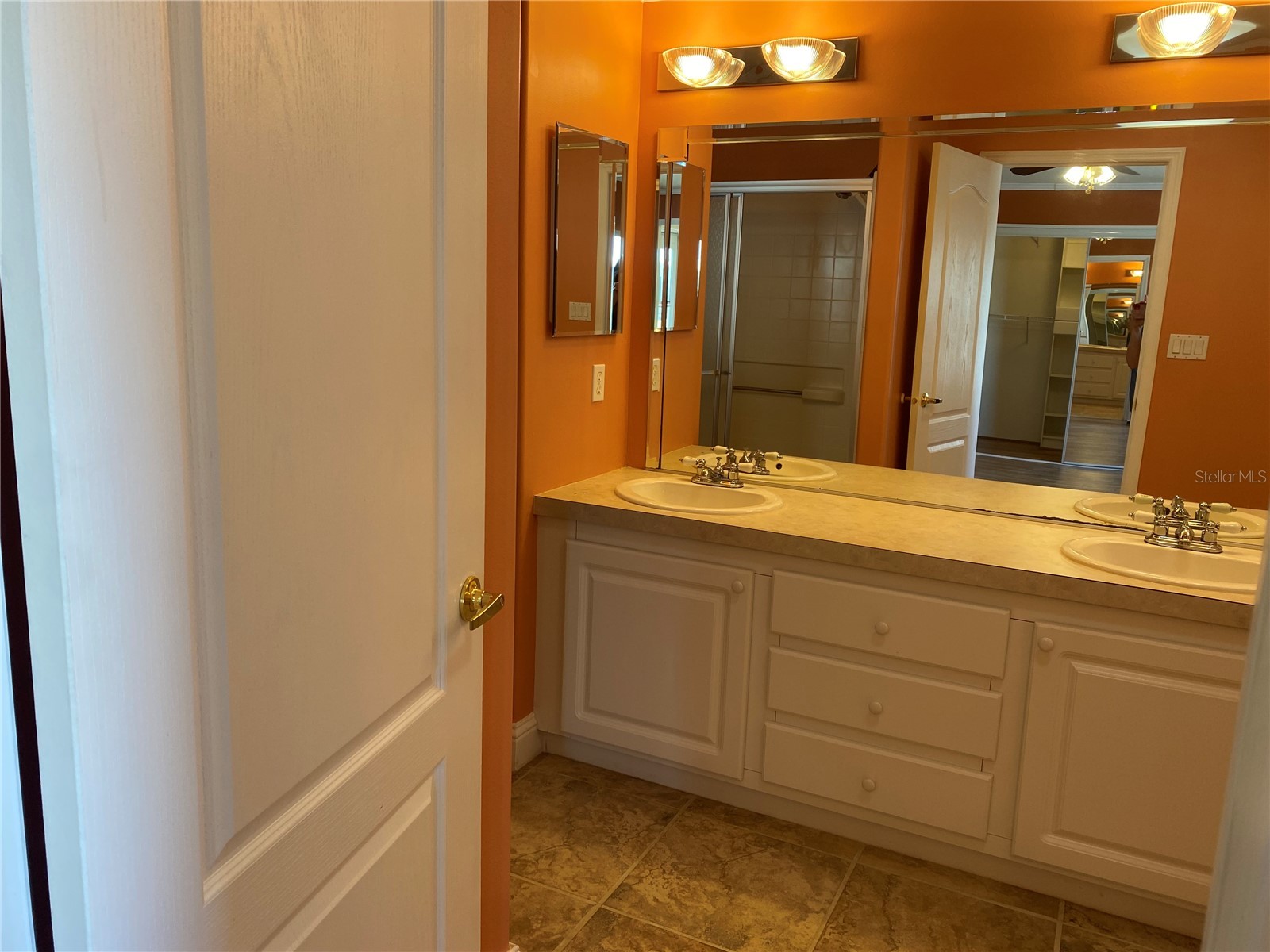 724 Blackburn Boulevard North Port FL 34287 N6143502 image14