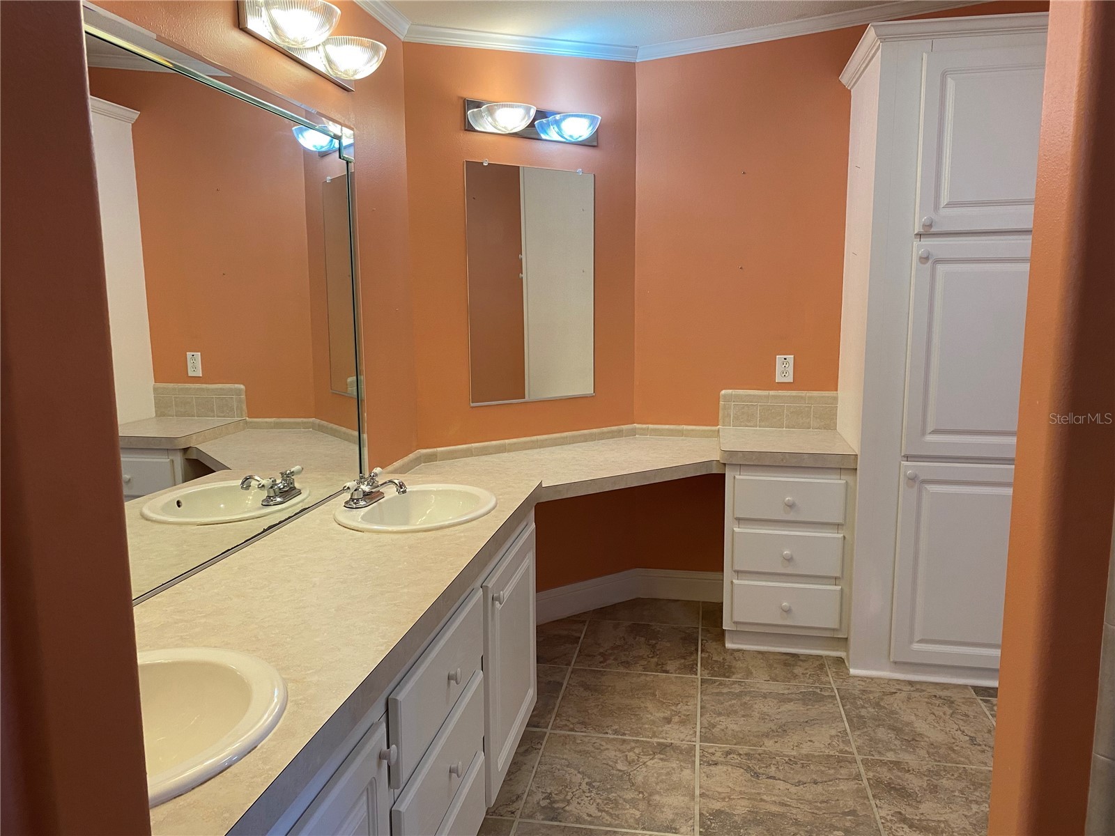 724 Blackburn Boulevard North Port FL 34287 N6143502 image15
