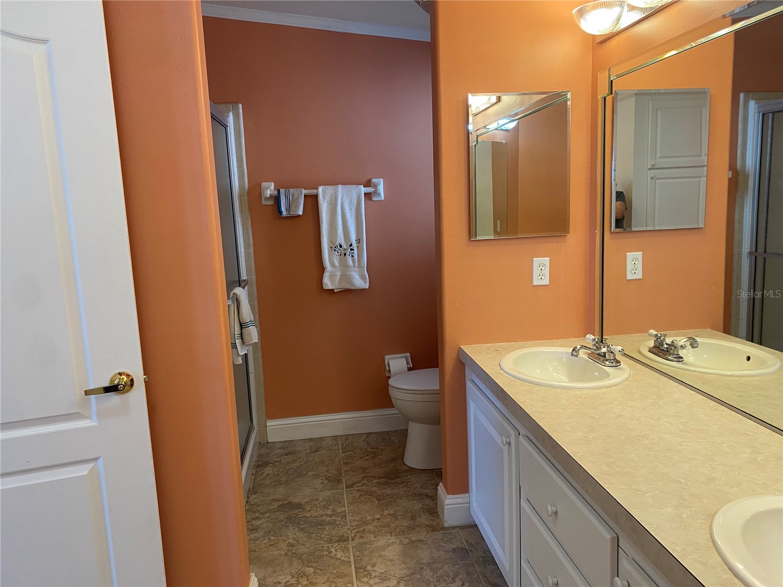 724 Blackburn Boulevard North Port FL 34287 N6143502 image16
