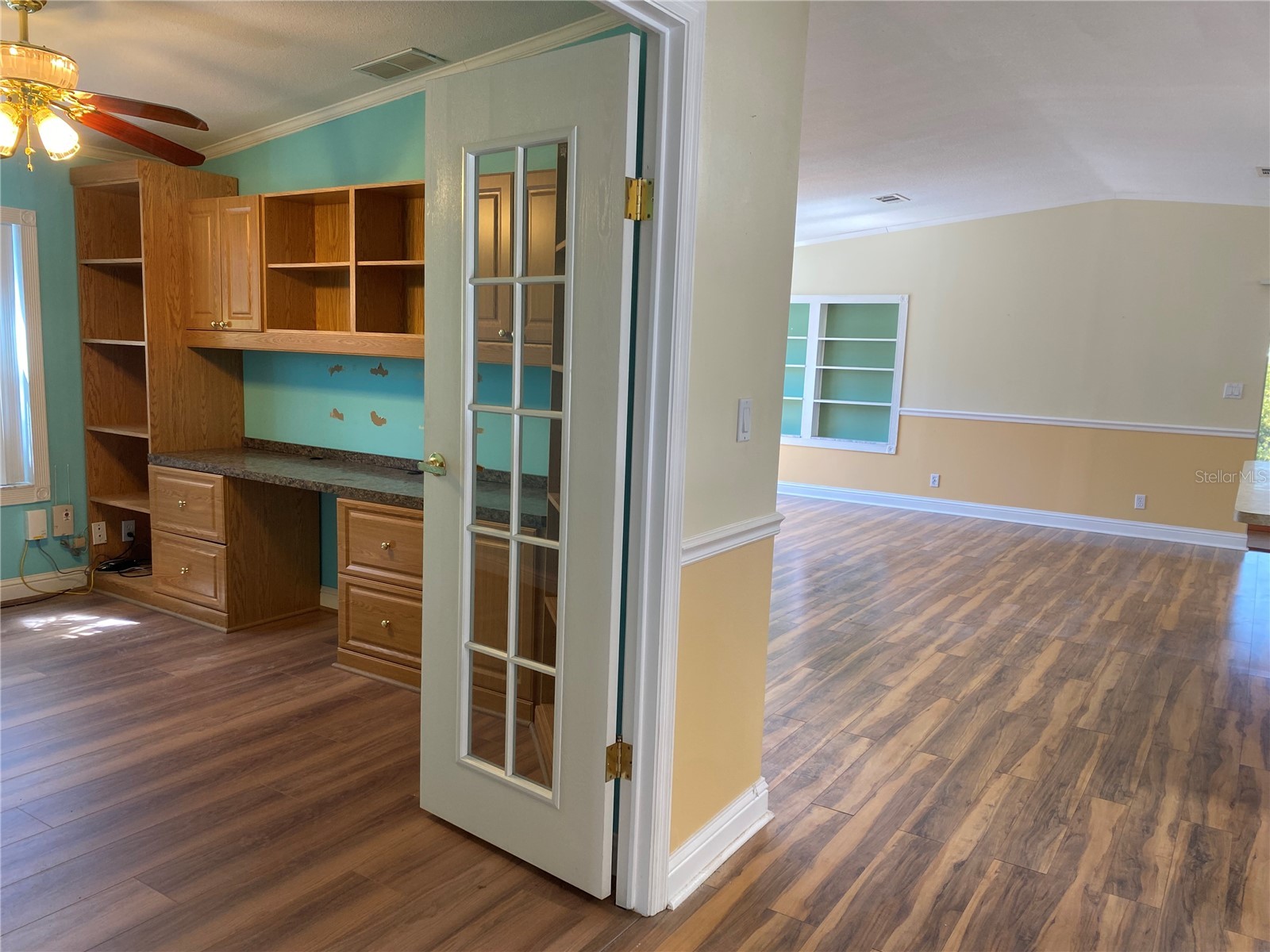 724 Blackburn Boulevard North Port FL 34287 N6143502 image17