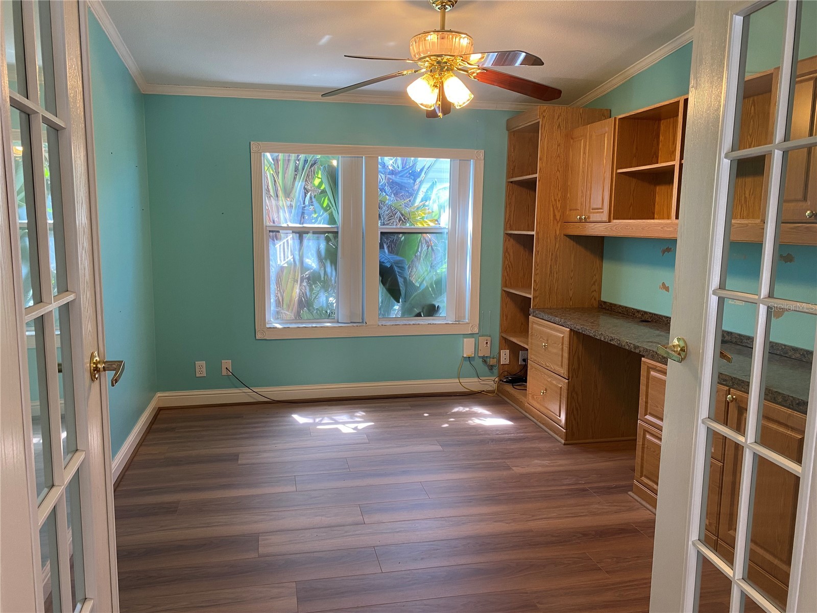 724 Blackburn Boulevard North Port FL 34287 N6143502 image18