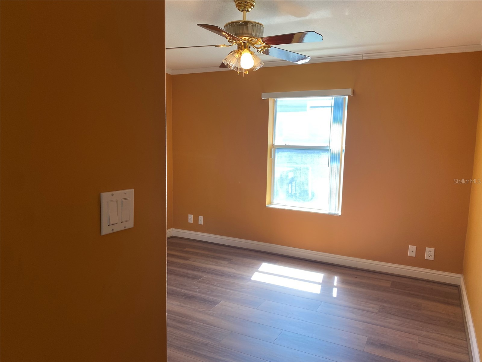 724 Blackburn Boulevard North Port FL 34287 N6143502 image19
