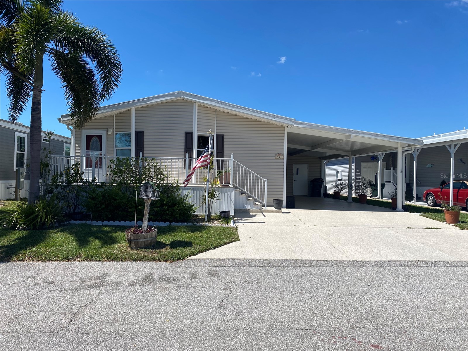 724 Blackburn Boulevard North Port FL 34287 N6143502 image2