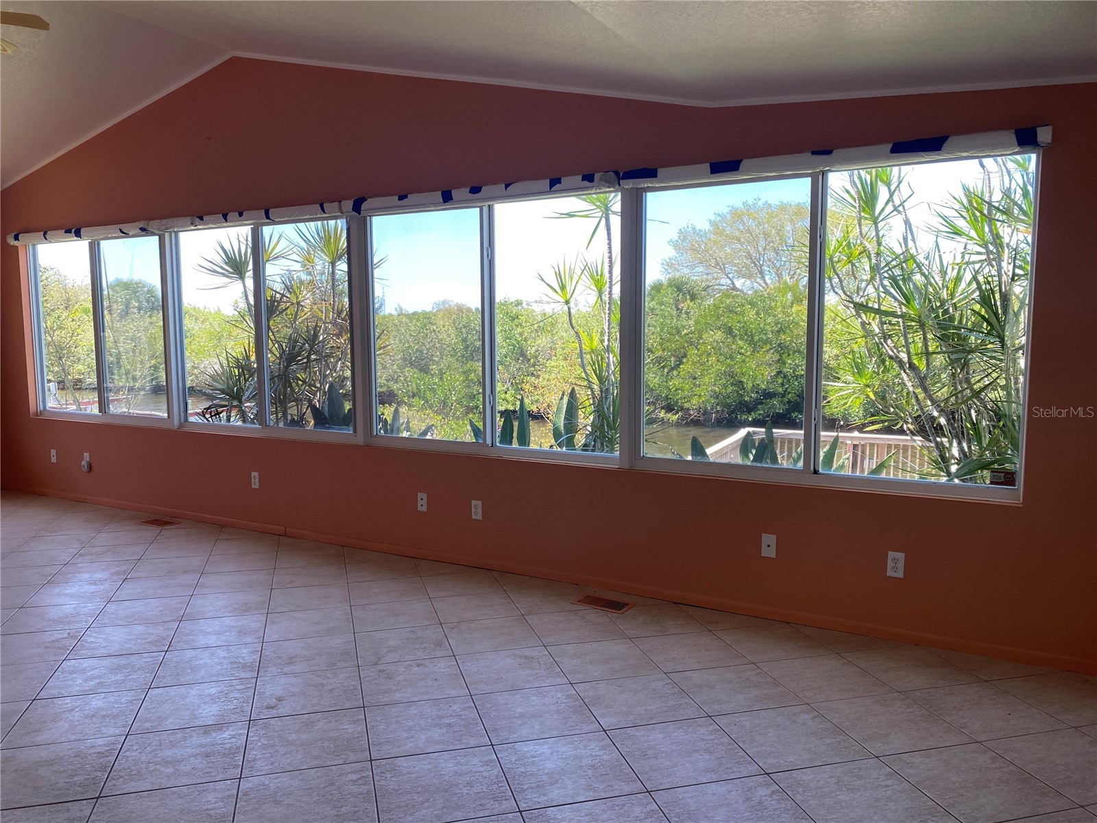 724 Blackburn Boulevard North Port FL 34287 N6143502 image21