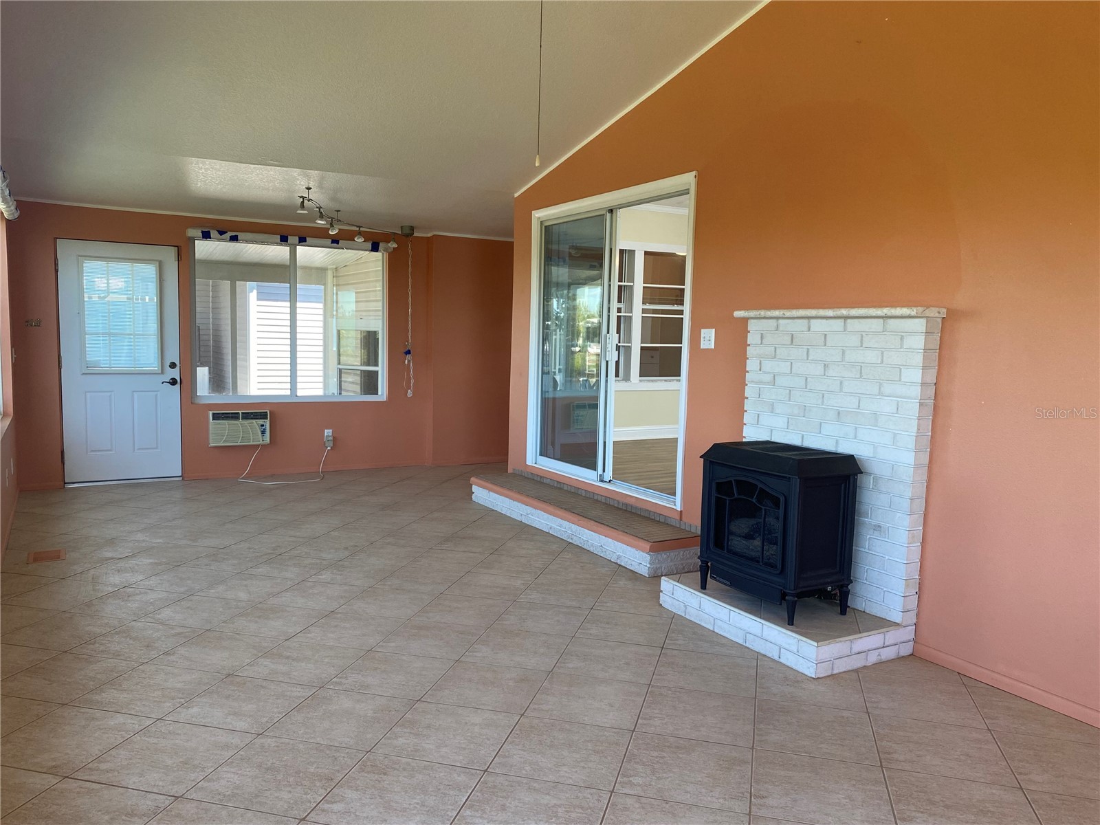 724 Blackburn Boulevard North Port FL 34287 N6143502 image22