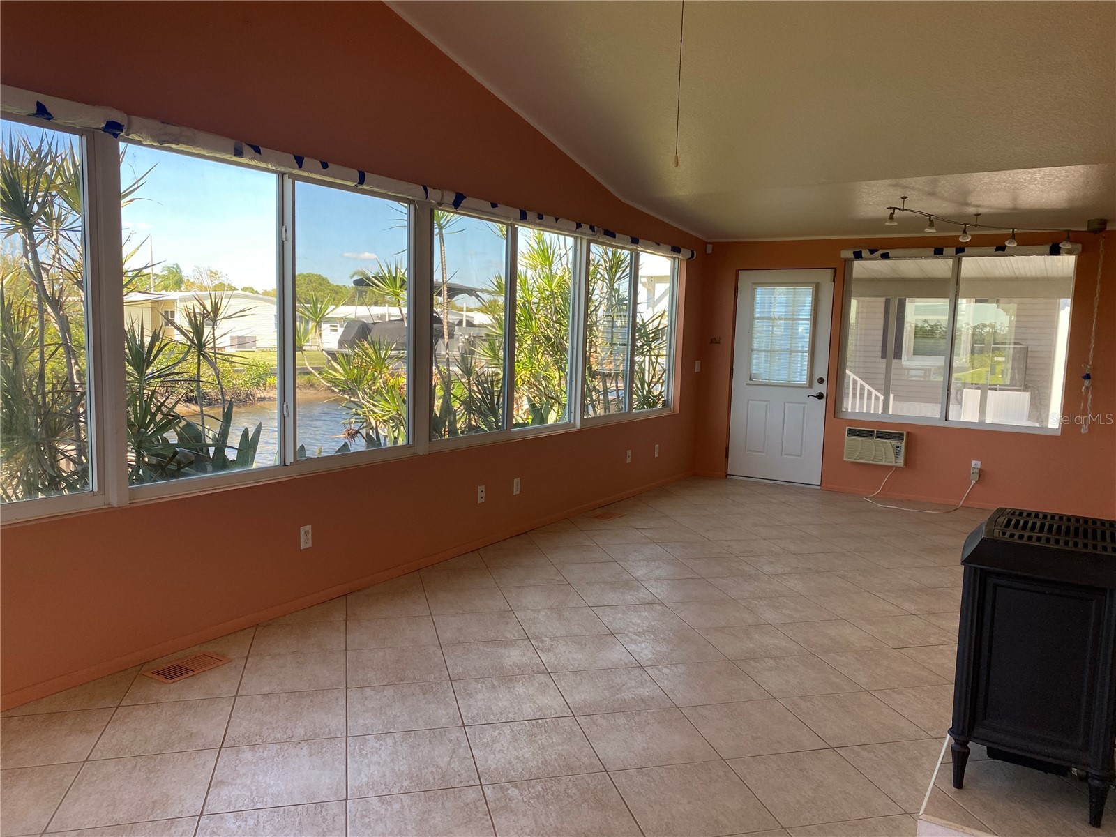 724 Blackburn Boulevard North Port FL 34287 N6143502 image23