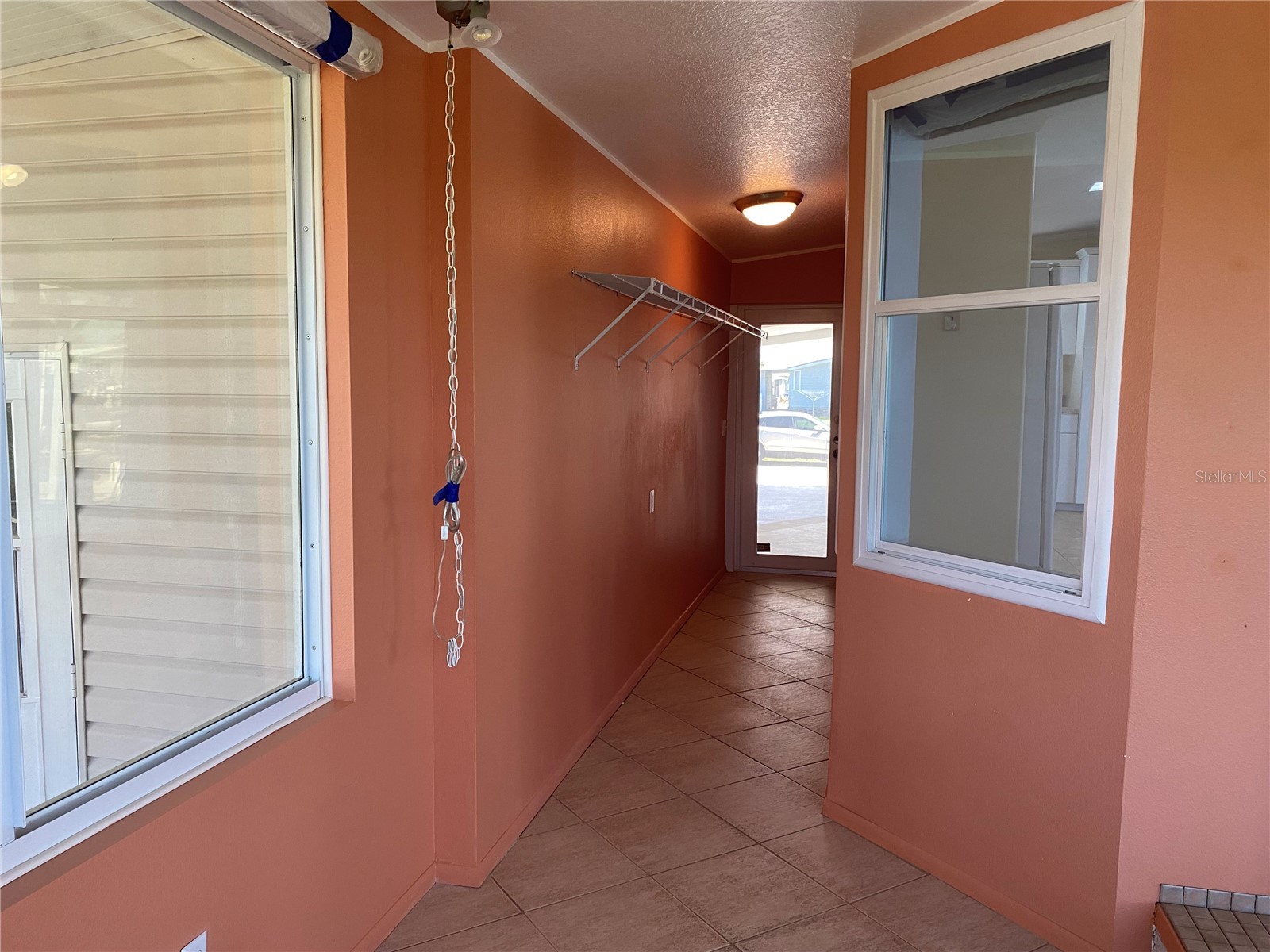 724 Blackburn Boulevard North Port FL 34287 N6143502 image24