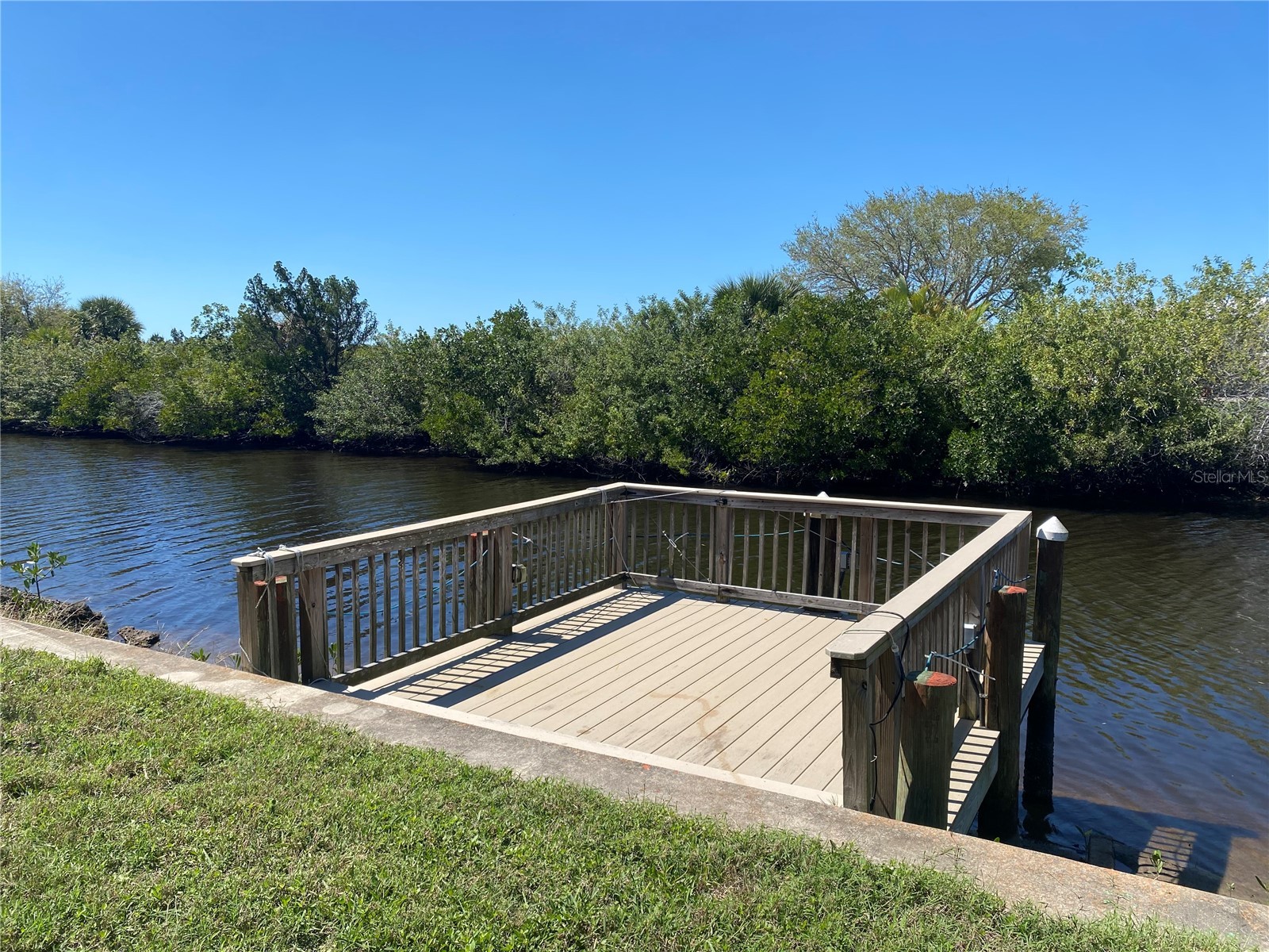 724 Blackburn Boulevard North Port FL 34287 N6143502 image25