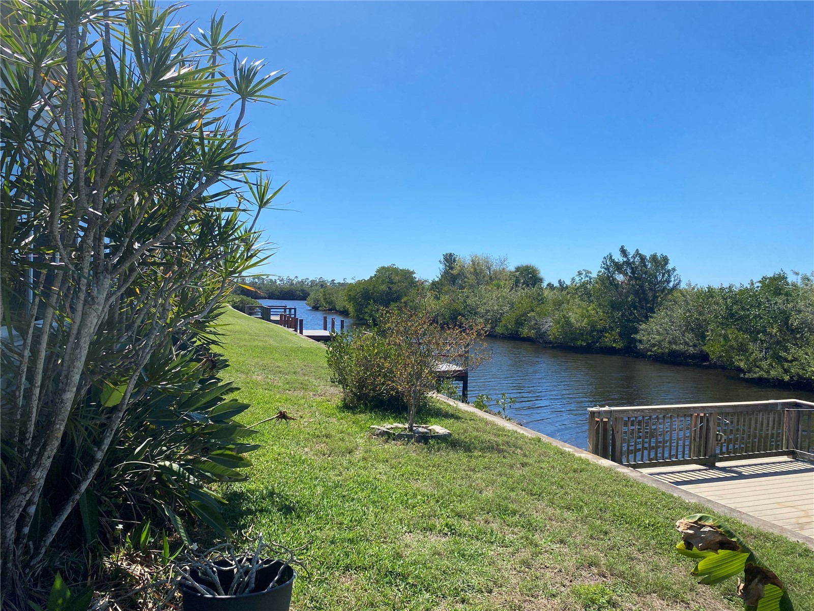 724 Blackburn Boulevard North Port FL 34287 N6143502 image26
