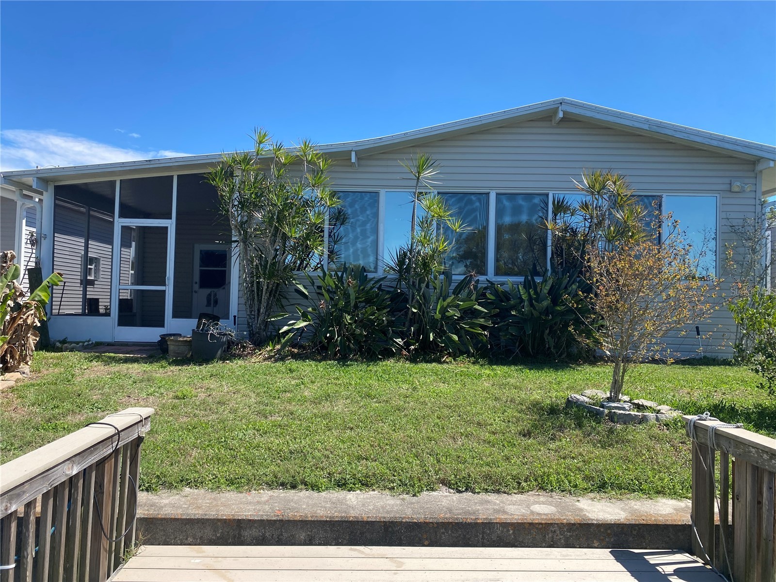 724 Blackburn Boulevard North Port FL 34287 N6143502 image27