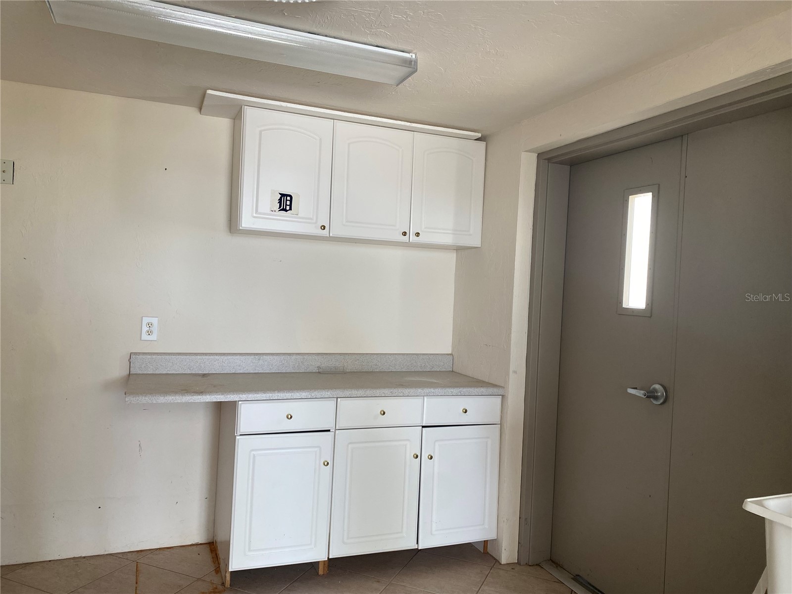 724 Blackburn Boulevard North Port FL 34287 N6143502 image29