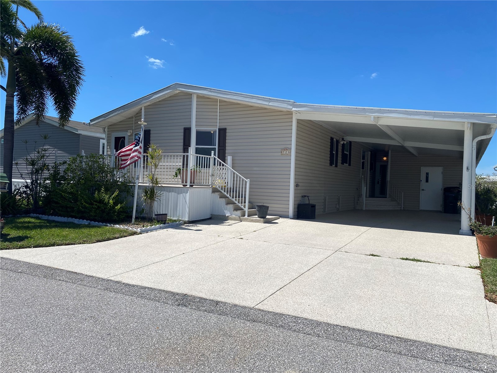 724 Blackburn Boulevard North Port FL 34287 N6143502 image3