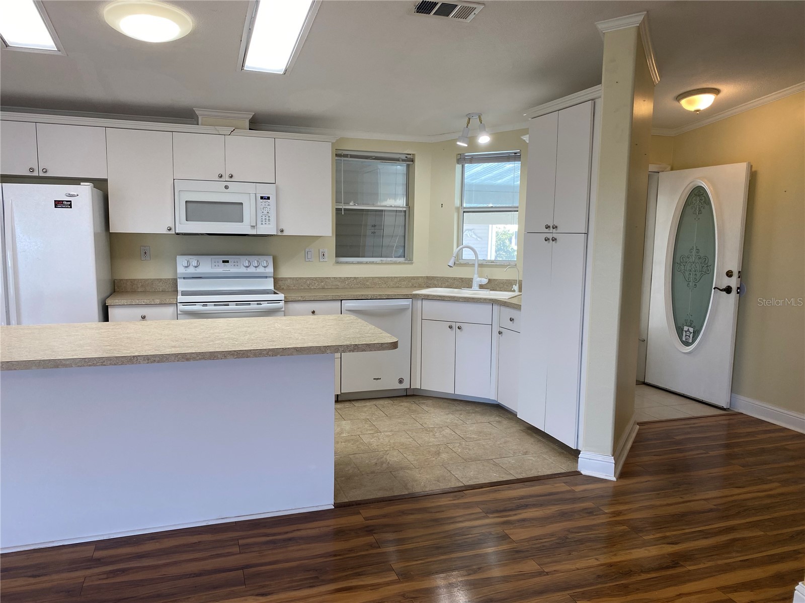 724 Blackburn Boulevard North Port FL 34287 N6143502 image6