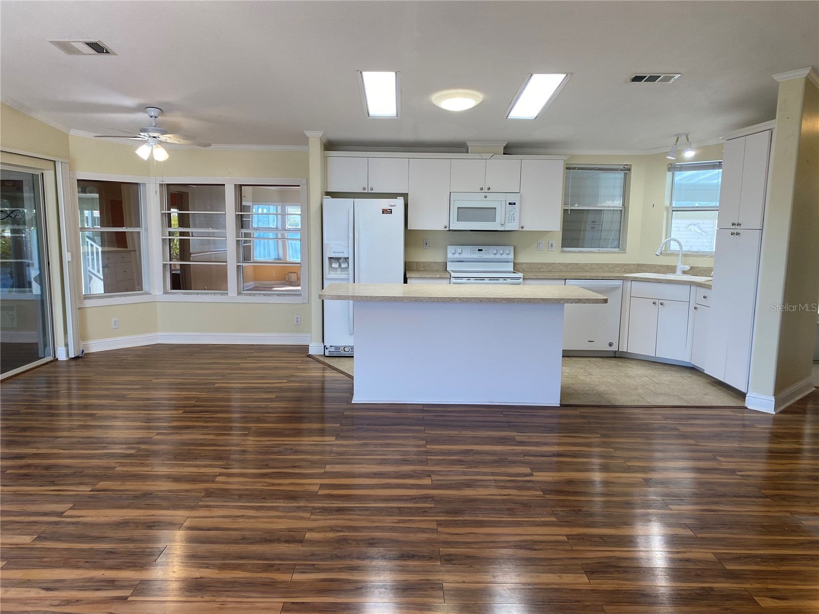 724 Blackburn Boulevard North Port FL 34287 N6143502 image7