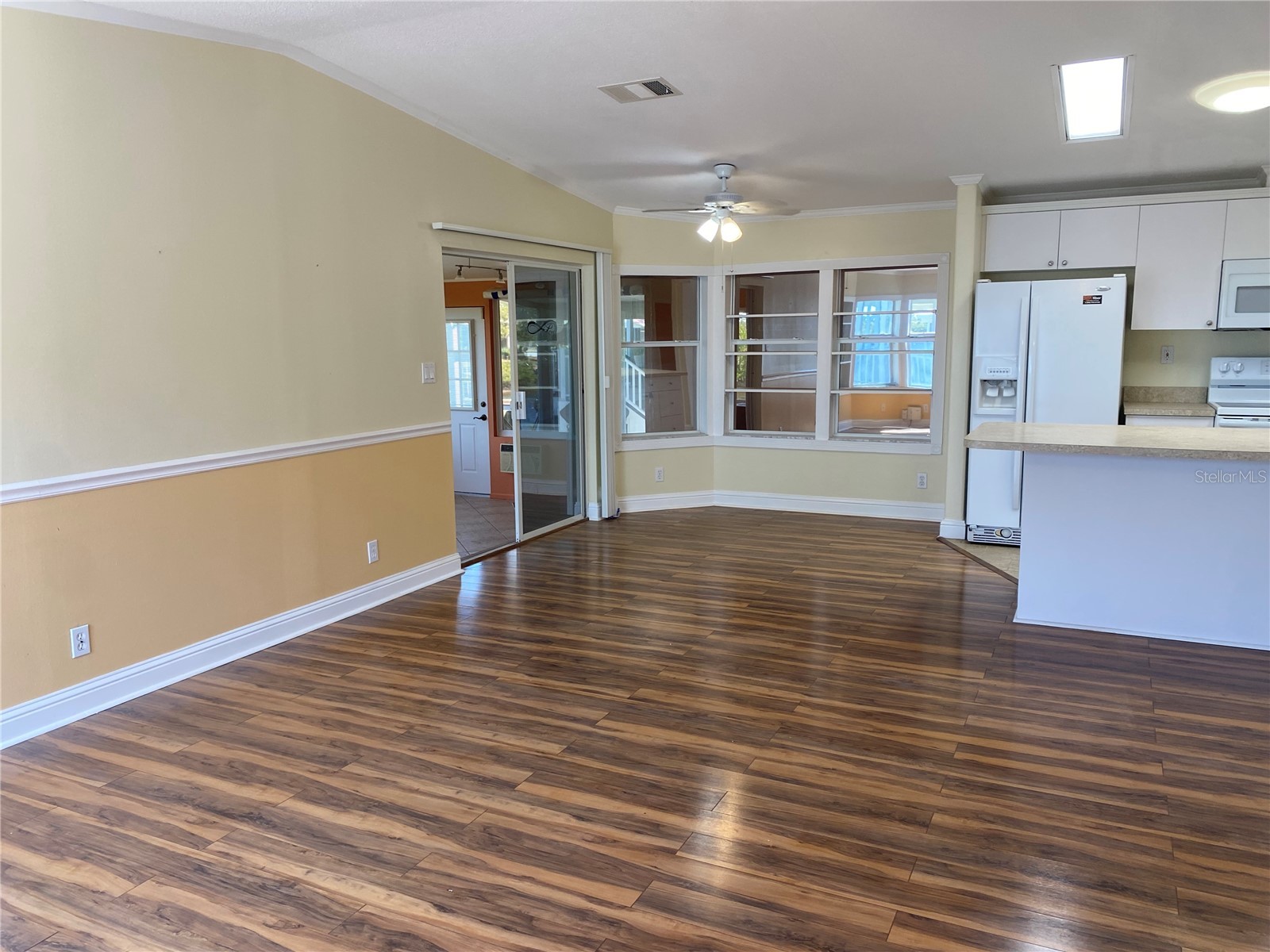 724 Blackburn Boulevard North Port FL 34287 N6143502 image8