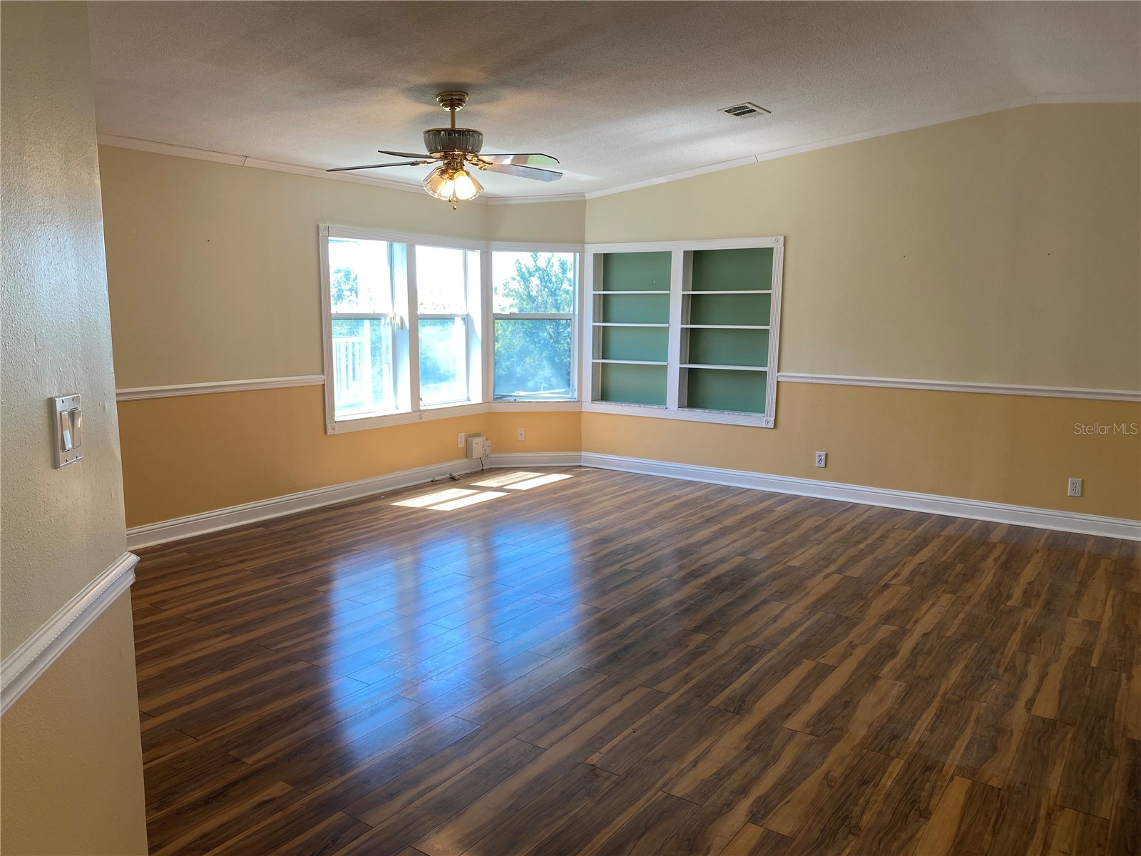 724 Blackburn Boulevard North Port FL 34287 N6143502 image9