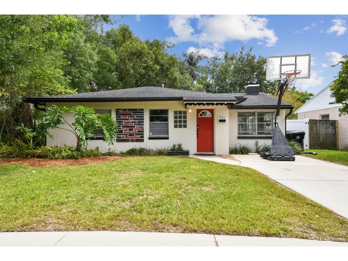 724 Bryn Mawr Street Orlando FL 32804 O6121127 image1