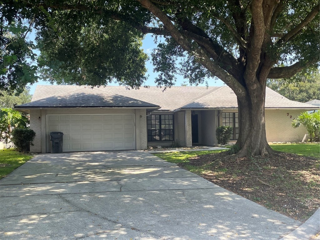 724 Butternut Place Lakeland FL 33813 L4939147 image1