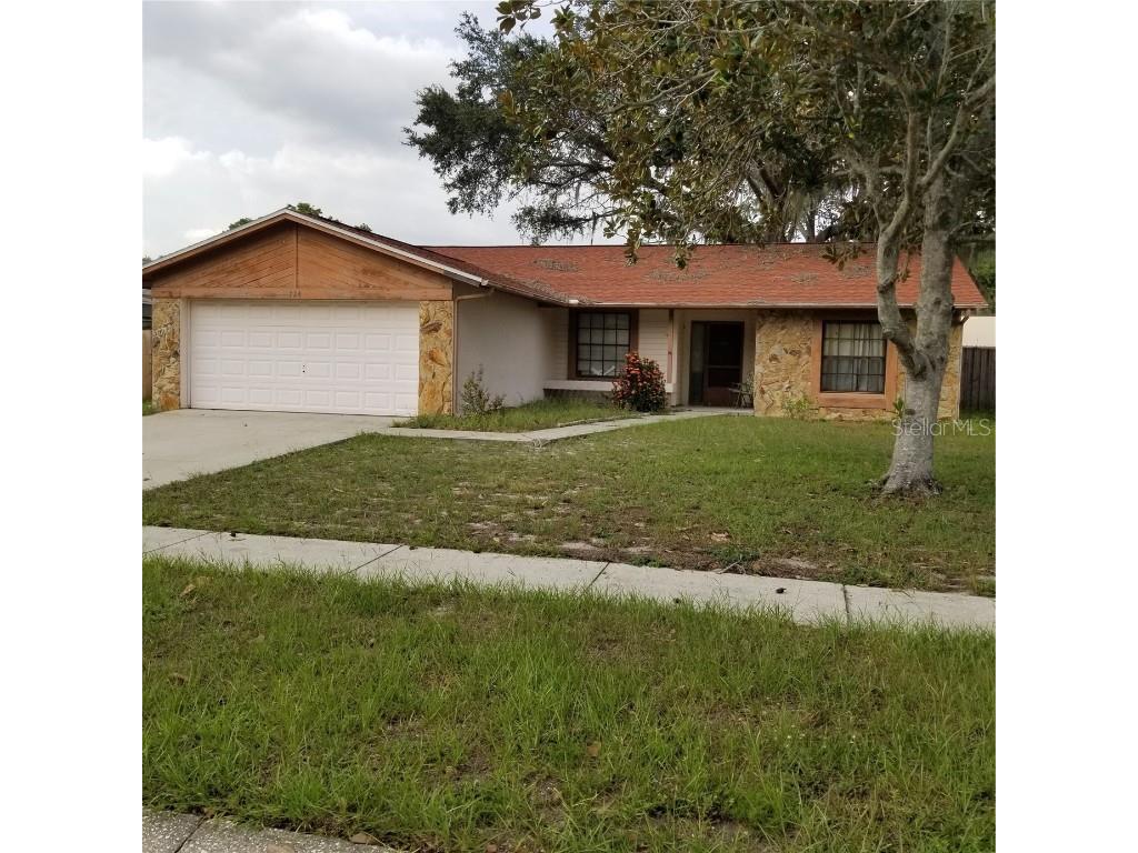 724 Caliente Drive Brandon FL 33511 T3469029 image1