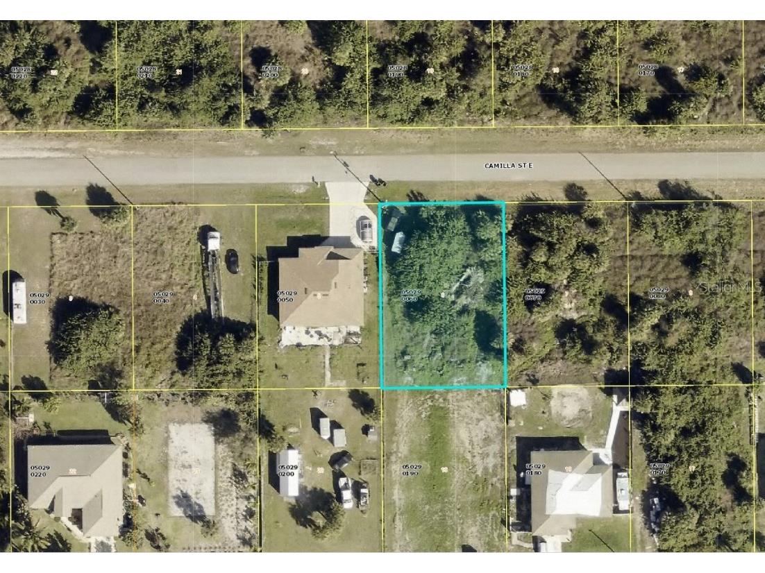 724 Camilla Street E Lehigh Acres FL 33974 W7864386 image1