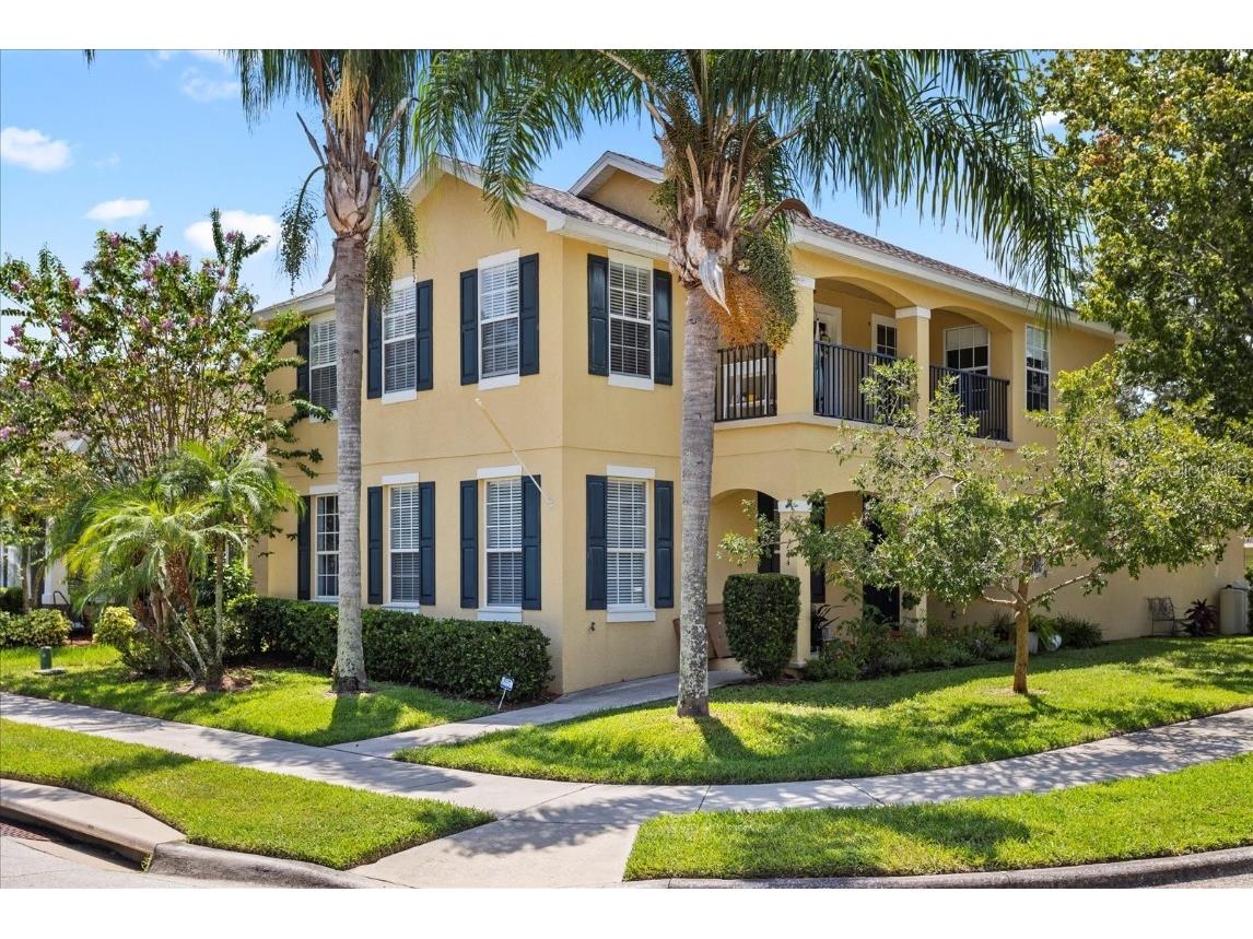 724 Chase Oaks Court Winter Garden FL 34787 O6130125 image1