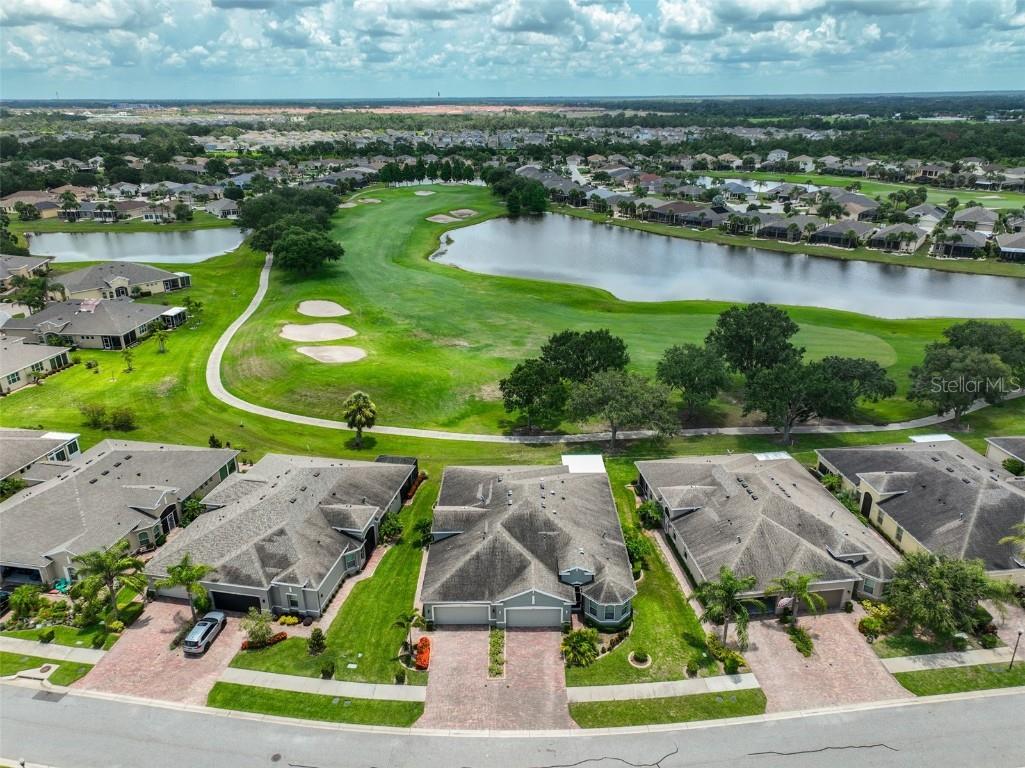 724 Chipper Drive Sun City Center FL 33573 TB8386571 image1