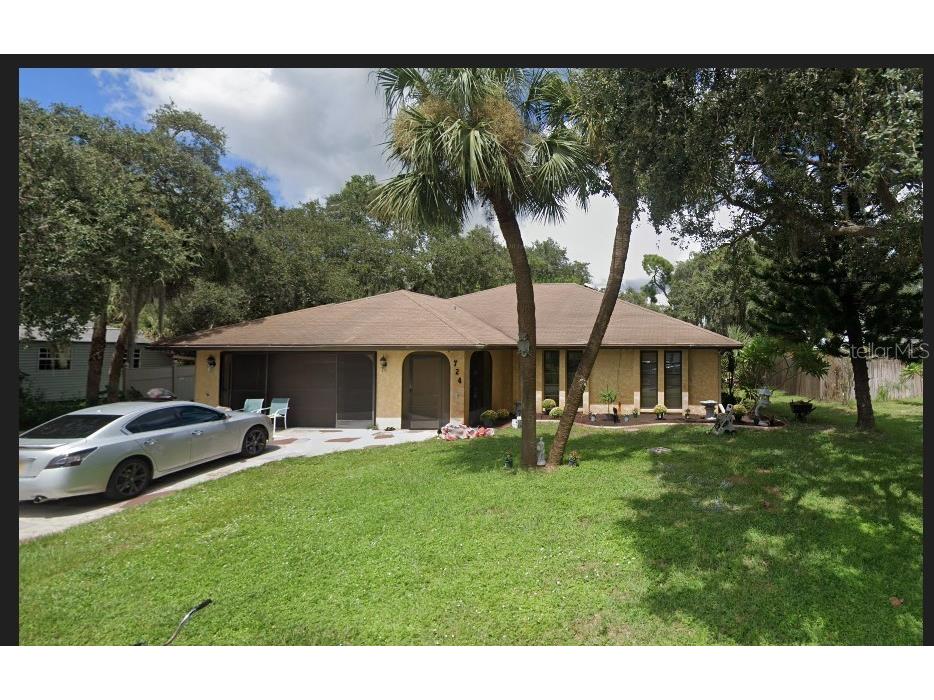 724 Citrus Road Venice FL 34293 C7482048 image1