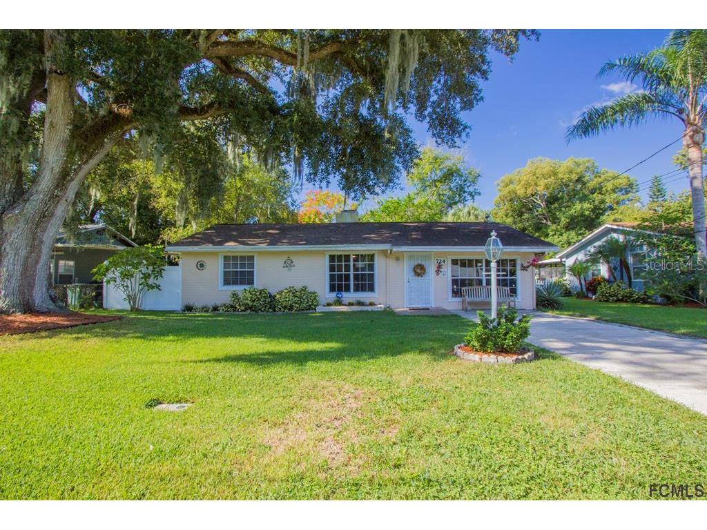 724 Colfax Drive Daytona Beach FL 32114 FC271907 image2