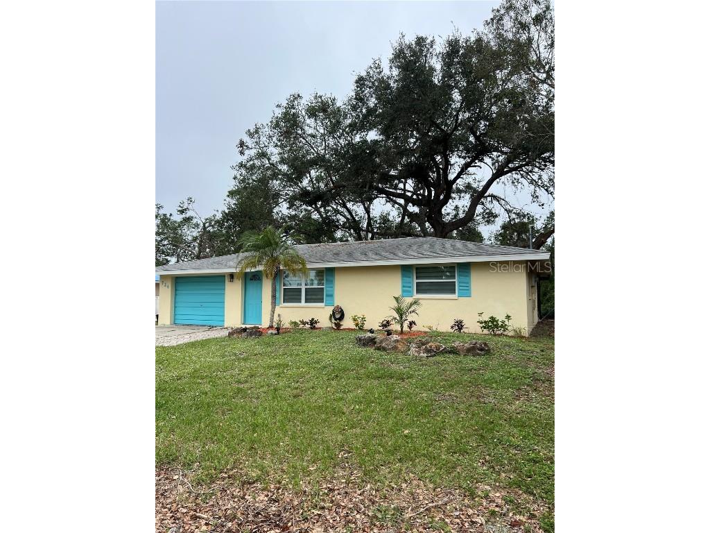 724 Colonial Road Venice FL 34293 O6073565 image1