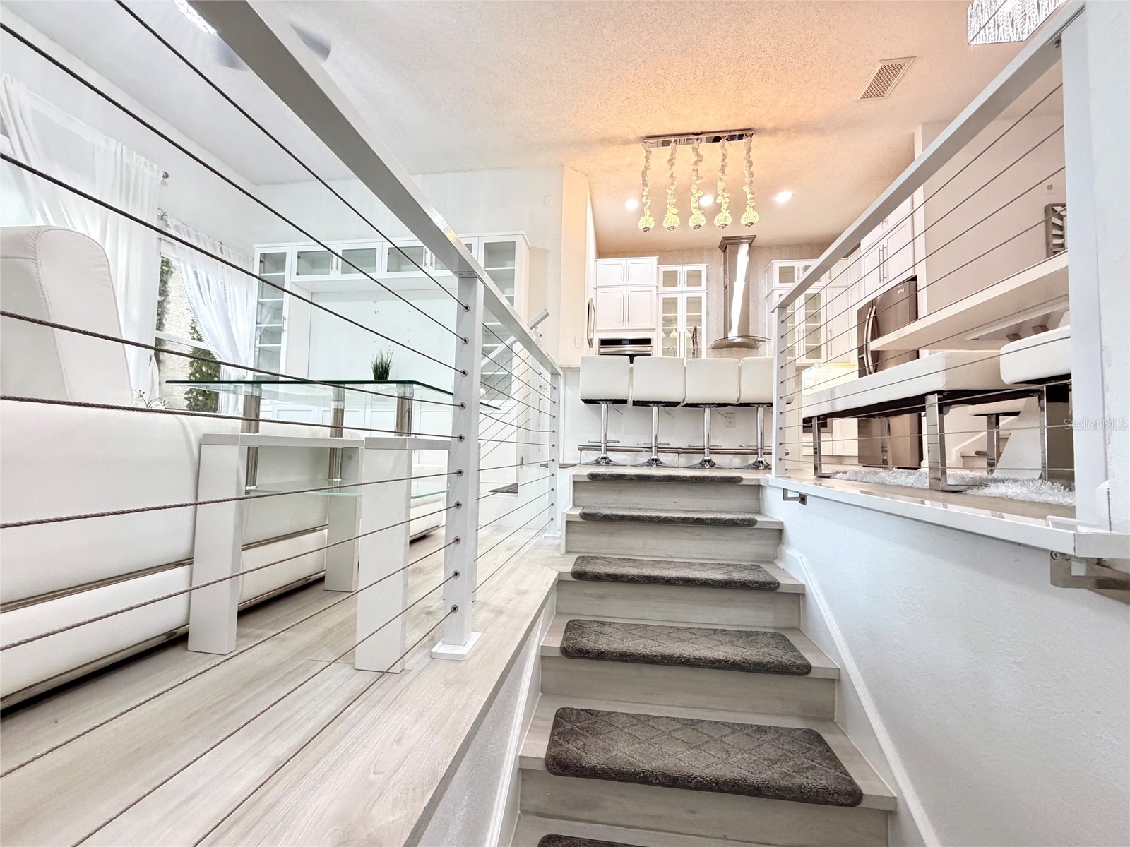 724 Coral Reef Drive Tampa FL 33602 - GARRISON CHANNEL TB8520365 image10