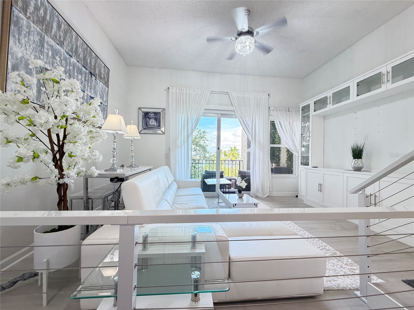 724 Coral Reef Drive Tampa FL 33602 - GARRISON CHANNEL TB8520365 image11