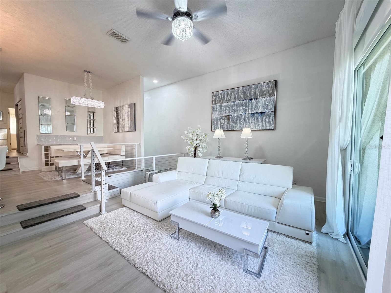 724 Coral Reef Drive Tampa FL 33602 - GARRISON CHANNEL TB8520365 image12