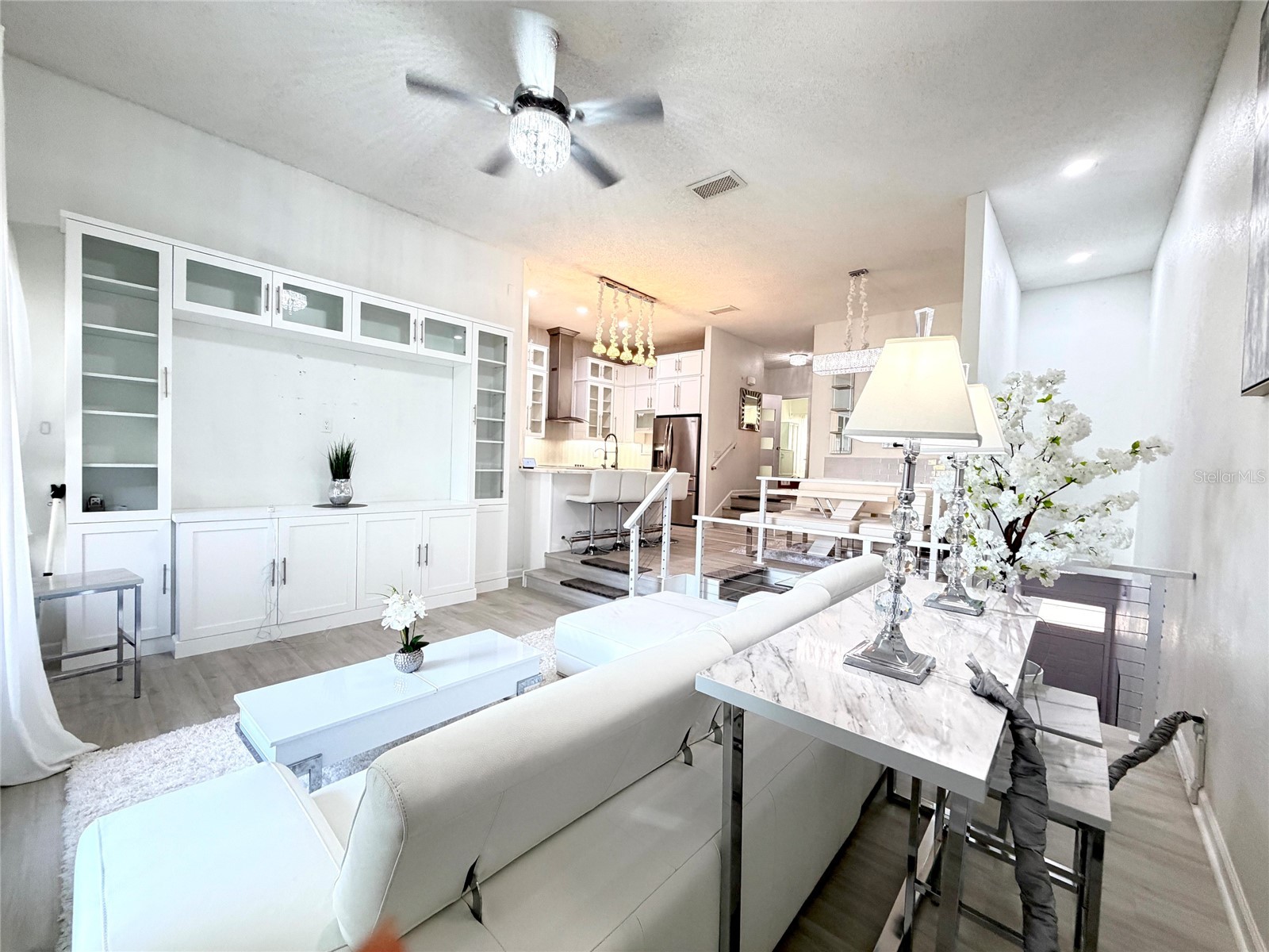 724 Coral Reef Drive Tampa FL 33602 - GARRISON CHANNEL TB8520365 image13