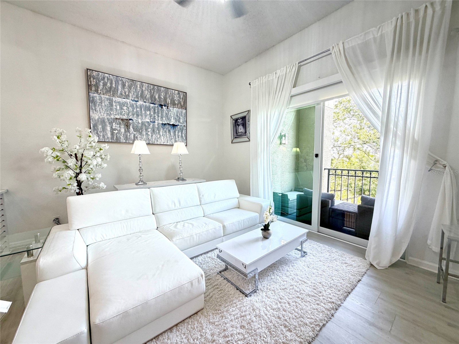 724 Coral Reef Drive Tampa FL 33602 - GARRISON CHANNEL TB8520365 image14