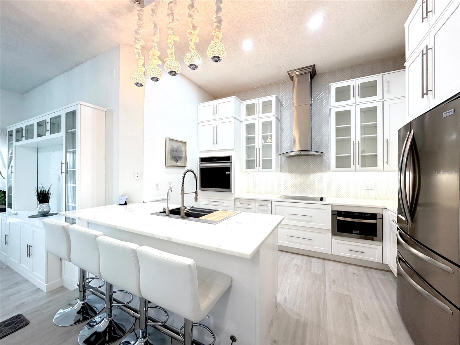 724 Coral Reef Drive Tampa FL 33602 - GARRISON CHANNEL TB8520365 image15