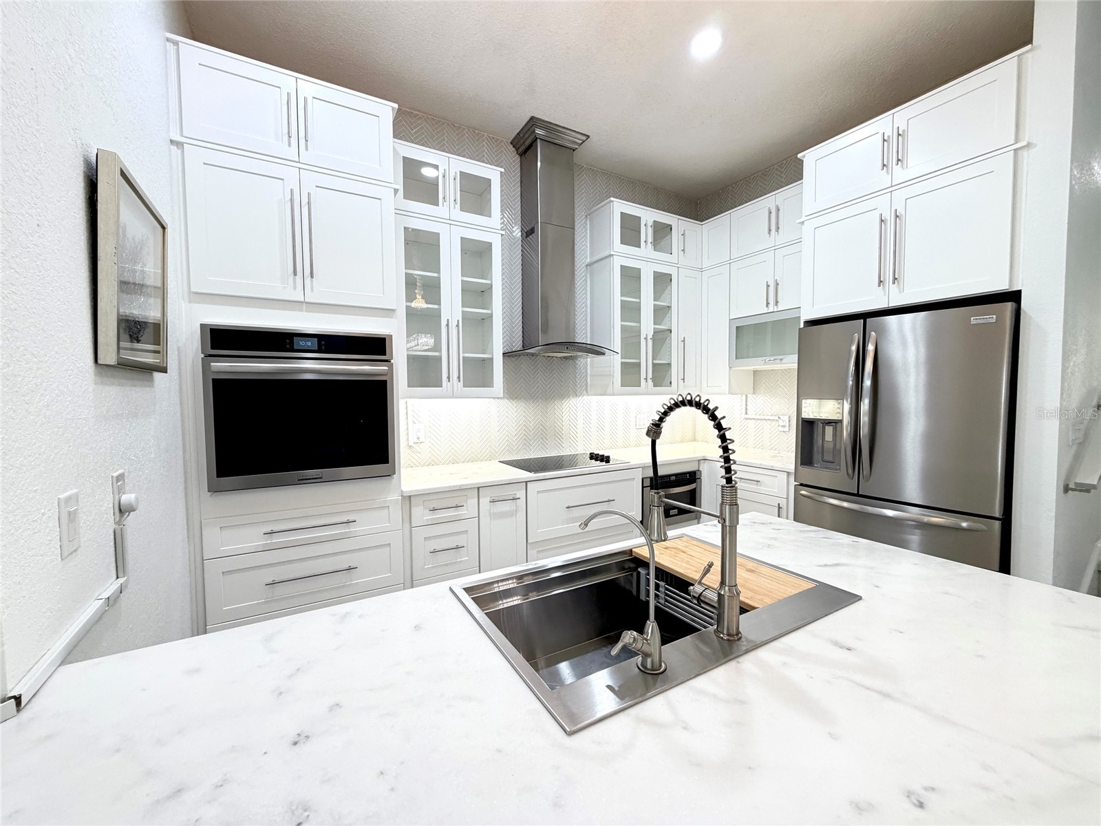 724 Coral Reef Drive Tampa FL 33602 - GARRISON CHANNEL TB8520365 image16
